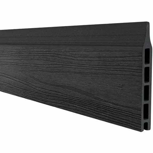 PLUS Artura komposithegn 180×175 cm