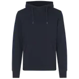 ID Core hoodie navy