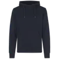 ID Core hoodie navy