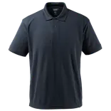 Mascot 17083-941 Crossover Grenoble poloshirt mørk marine