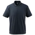 Mascot 17083-941 Crossover Grenoble poloshirt mørk marine
