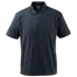 Mascot 17083-941 Crossover Grenoble poloshirt mørk marine