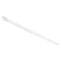 Nordlux LED armatur 121 cm 18W hvid