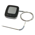 Dangrill digitalt stegetermometer
