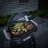 Weber® Grill 'N Go lys til håndtag Q3000N-serien/Traveler/Lumin