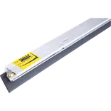 Svalk tætningsliste 45° 93 cm alu