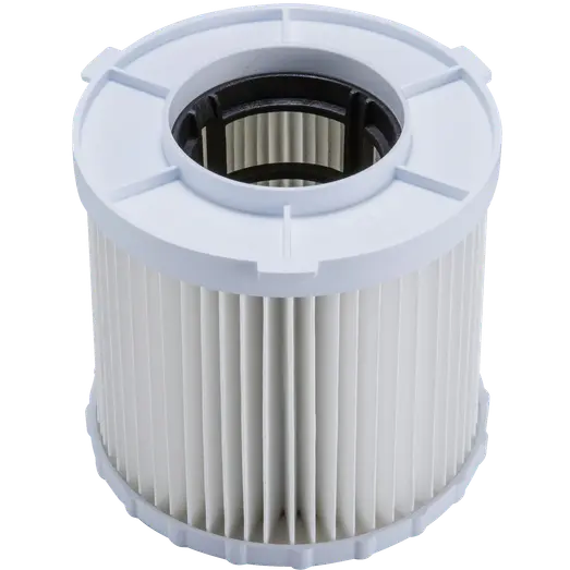 Makita hepa filter til DVC750L