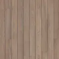 Berry Alloc Original White Oiled Oak Shipdeck laminatgulv 198x1207x11 mm