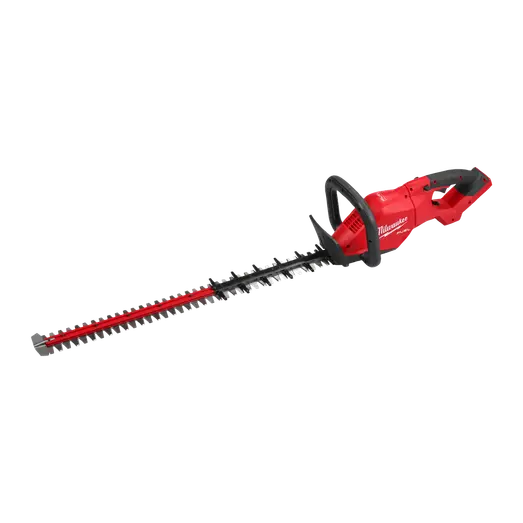 Milwaukee M18 FHET75G2-0 hækkeklipper 
