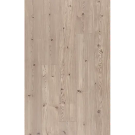 BerryAlloc Grand Majestic Comfort Forest Pine højtrykslaminatgulv 303x2410x12,3 mm