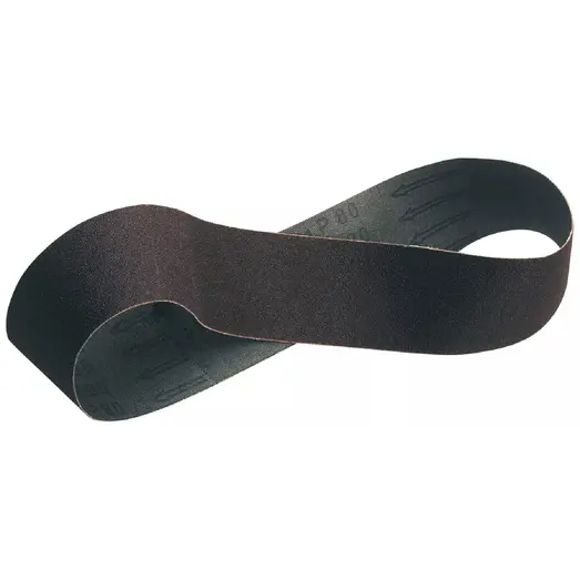 Einhell TE-BS 8540 E båndsliber 75x533 mm 230V/850W