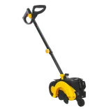 Texas EC2600 benzin-kantskærer