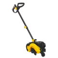 Texas EC2600 benzin-kantskærer