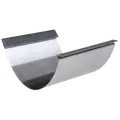 Plastmo samlestykke zink