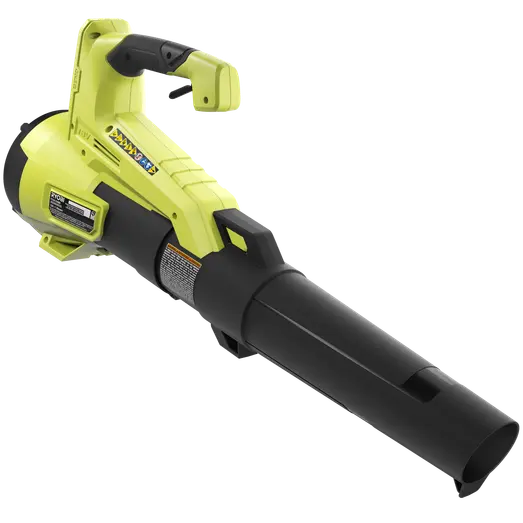 Ryobi RY18BLXC-0 HP løvblæser 18V ONE+ solo