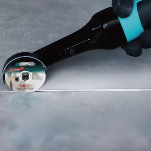 BIHUI mini vinkelsliber kit 50 mm