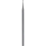 Dremel graverstift 105JA 0,8 mm. 3 stk.