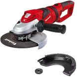Einhell TE-AG 230 vinkelsliber Ø230 mm 230V/2350W