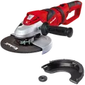 Einhell TE-AG 230 vinkelsliber Ø230 mm 230V/2350W
