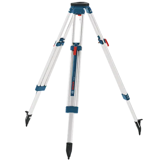 Bosch BT 160 professional byggestativ  