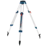 Bosch BT 160 professional byggestativ