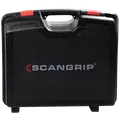 Scangrip transportkasse site light 60/80