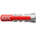 Fischer DuoPower dyvel 5x25 mm 100 stk
