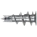 Fischer Gipspladedybel metal GKM S K NV