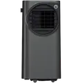 ELL Aura mobil aircondition 2,9 kW