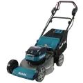 Makita LM002GZ01 akku plæneklipper 40V XGT solo