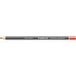 Staedtler permanent fedtblyant rød