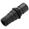 Nilfisk adapter til el-værktøj AntiStatic