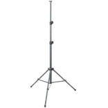 Scangrip TRIPOD stativ t/lampe 1,35-3 m
