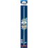 Bosch EXPERT HEX-9 Multi Construction bor