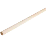 FT Rundstok Fyr L508 13x1000 mm