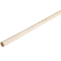 FT Rundstok Fyr L508 13x1000 mm