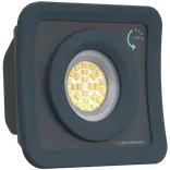 Scangrip Nova Mini arbejdslampe 1000 Lumen