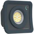 Scangrip Nova Mini arbejdslampe 1000 Lumen