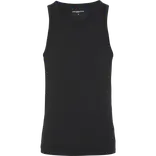 Proactive singlet 2-pak sort