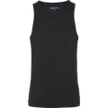 Proactive singlet 2-pak sort
