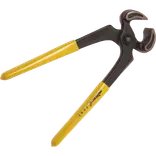 Millarco knibtang 180 mm