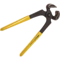 Millarco knibtang 180 mm