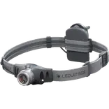 Led Lenser pandelampe SH-Pro 100
