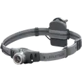 Led Lenser pandelampe SH-Pro 100