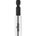 Wiha bitholder magnetisk 1/4" 58 mm