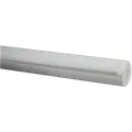 AXO 106 glasfilt 1x25 m