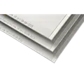 Knauf Ultra Board U-1 gipsplade 15,5x900x1200 mm