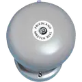 Honeywell ringeklokke 66-12SP masterbell