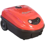 Easy Clean Diavolo PC 2600 damprenser