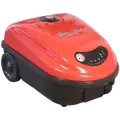Easy Clean Diavolo PC 2600 damprenser